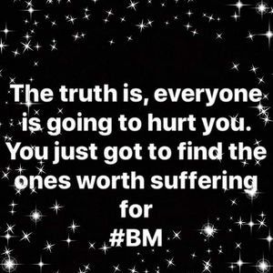 Meet your Posher, Skîî